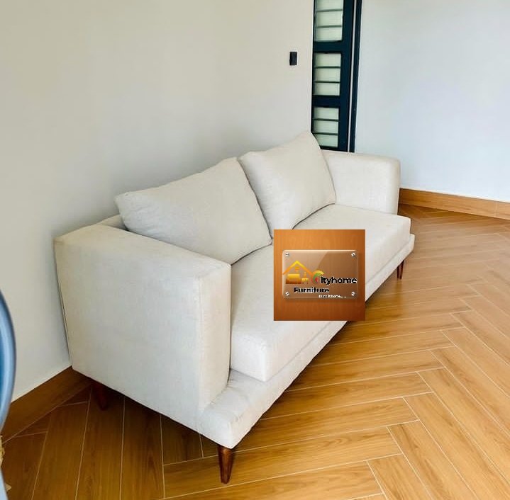 cityhomefurn1's tweet photo. #2seater sofa chair
Removable seats #fibred pillows
Call or watsup on
0758710994 #watsup
0740397600 https://t.co/iB3S6hI2LL