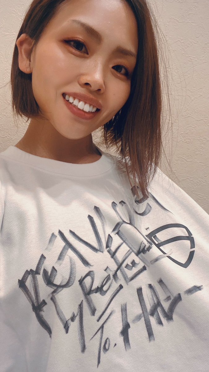REI様 REI (@ReiFukuchi) / X