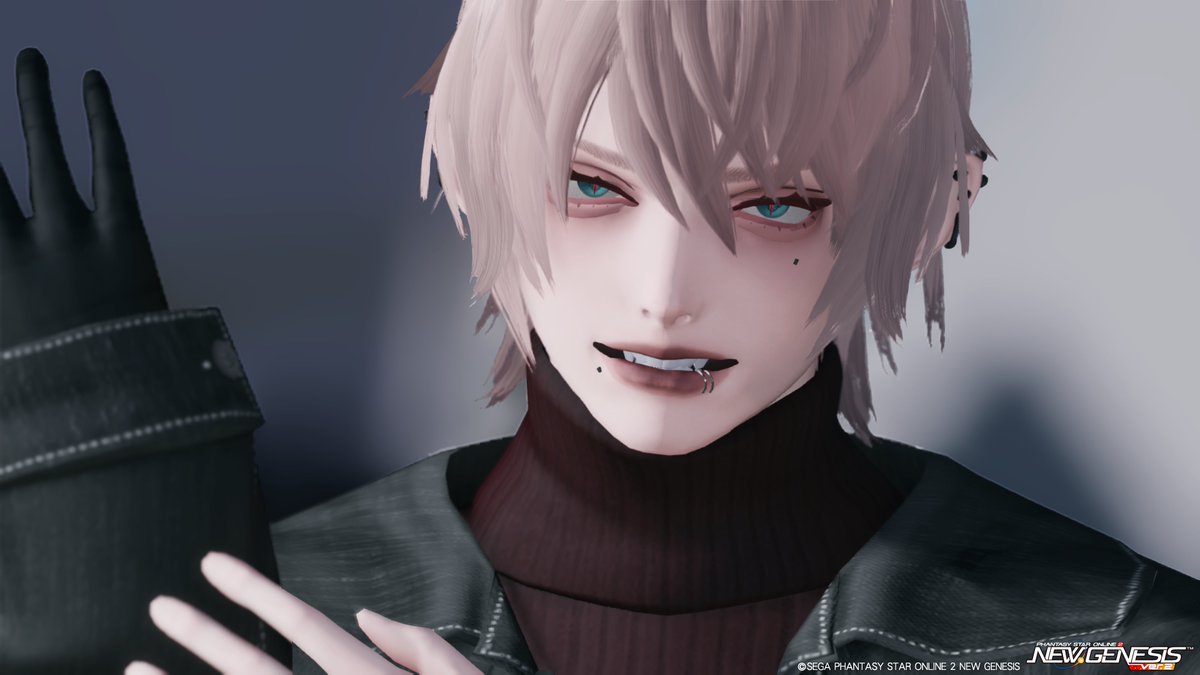 メンフェス明日だよ！！！4鯖民は是非ナイトプール遊びに来てね🍸🫧

#4鯖メンフェス