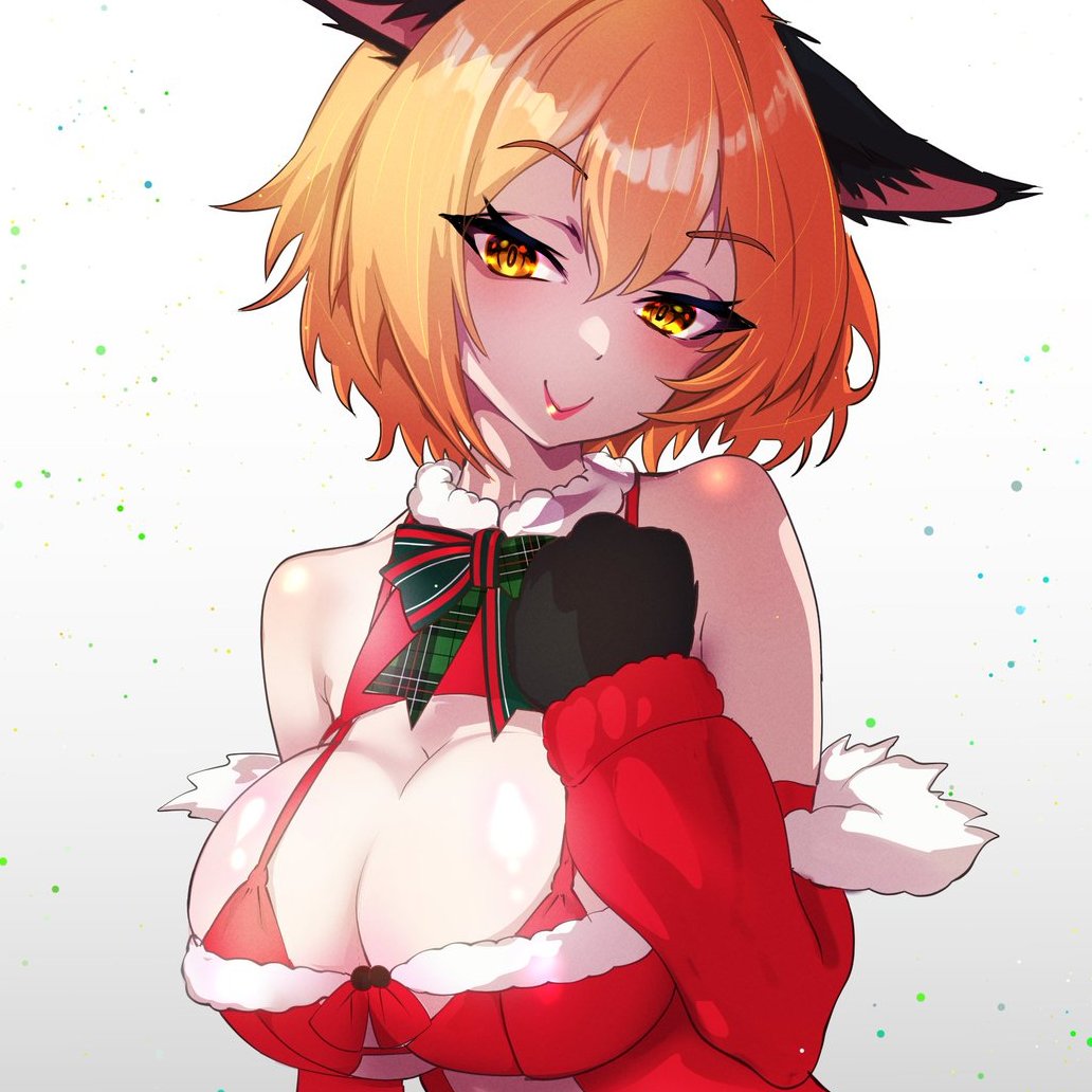 @mariyo_urasiki 私のおっぱい好きだよね💕
私も真理夜のおちんちん大好き🧡 