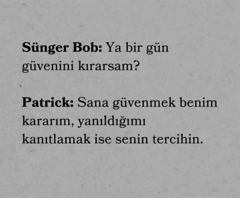 Ali Asfuroglu (@aliasfur) on Twitter photo 