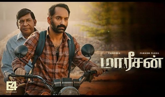 🌴PANDA 🌴 tweet media