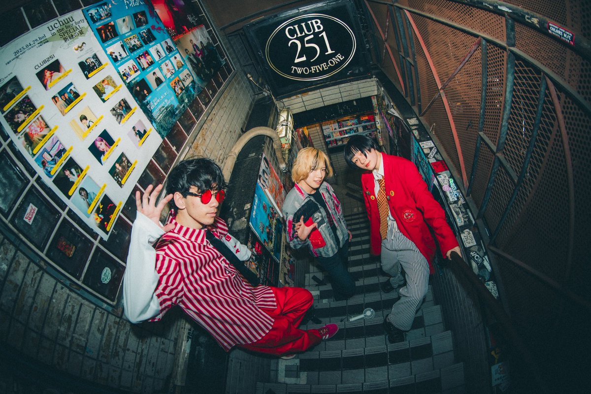 HUSKY05 (@huskywooooo) / X