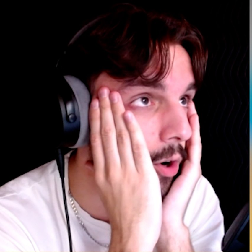 propernator's tweet image. New meme pack for you