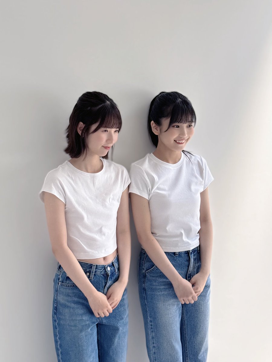 『 #アップトゥボーイ 』vol.354
本日発売です、、🩵