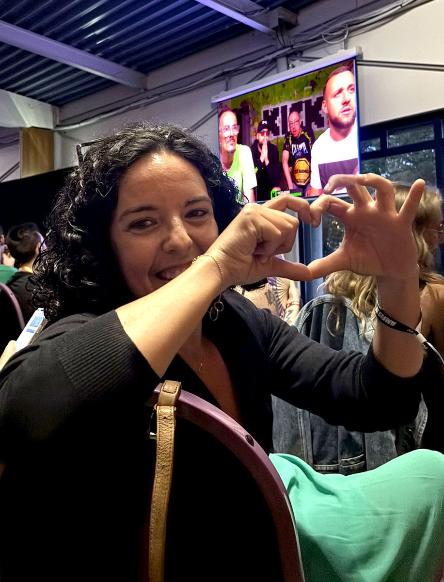 Kroc Blanc (@kbgstream) on Twitter photo 