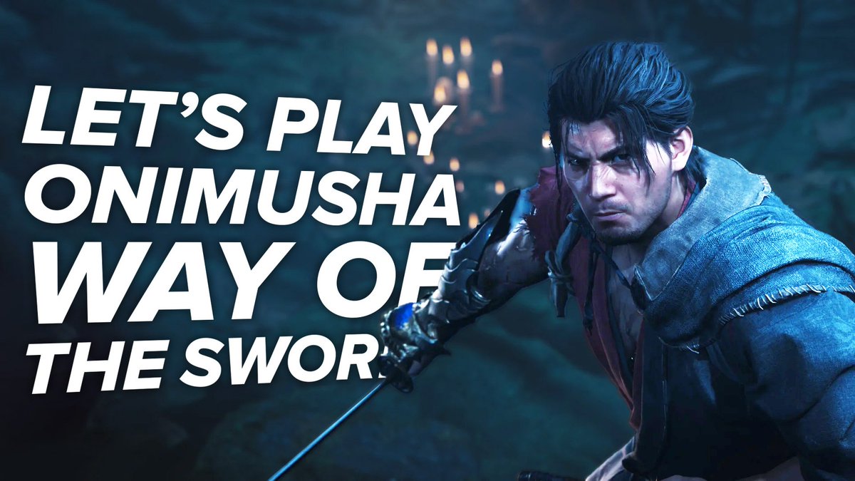 OutsideXbox tweet media