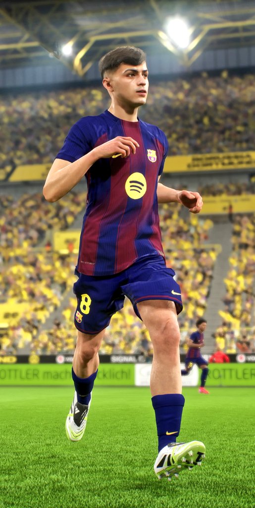 Torres IMG ✴️ tweet media