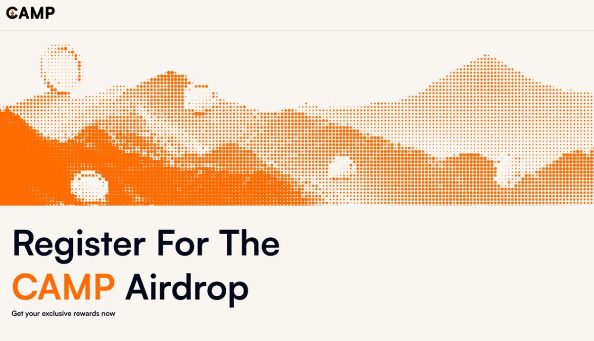 airdropingnet's tweet photo. Check Airdrop sờ 🍊 Network

Link dưới cmt nha ae 
9 người xịt 1 ng trúng xít rịt 🥴 https://t.co/IyezJwizQh