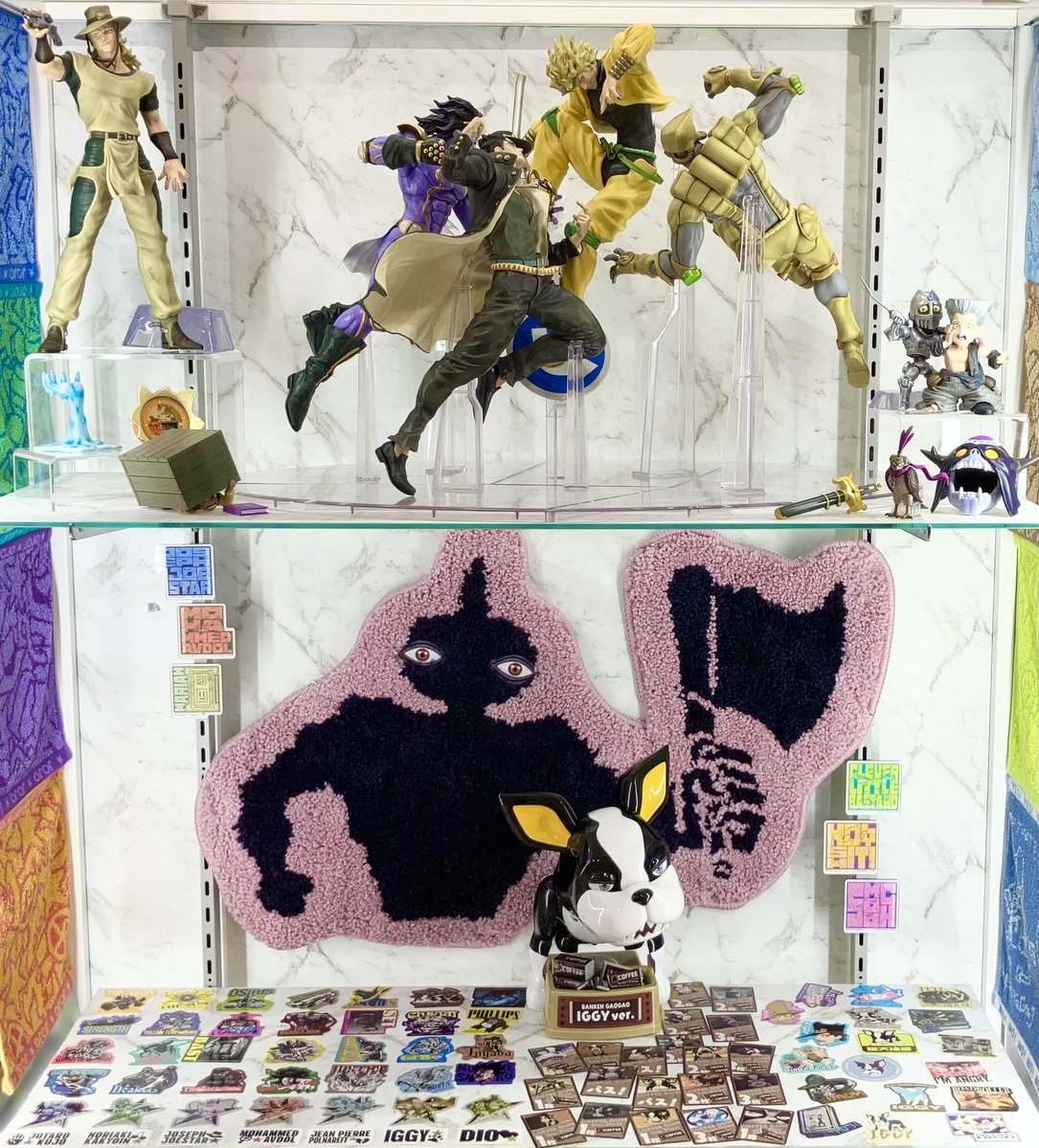 （バラ売り確認用）一番くじ　小物 一番くじ公式ショップ on X