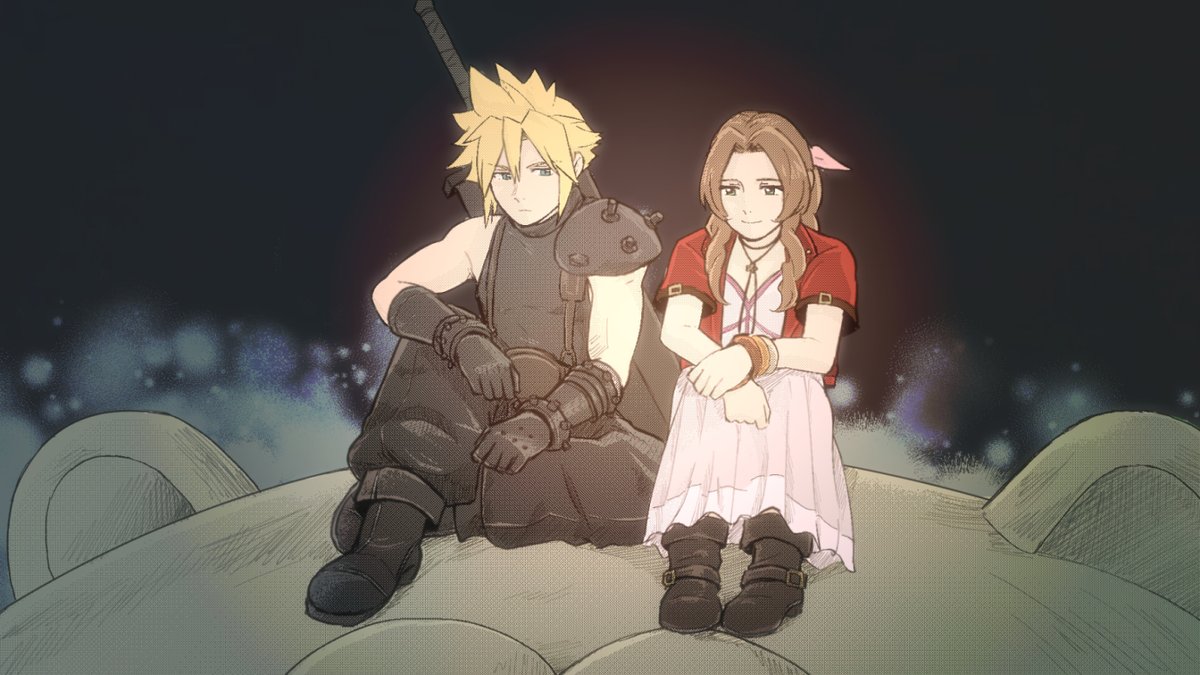 ameiro0814's tweet photo. https://t.co/fT1YnHbHzs