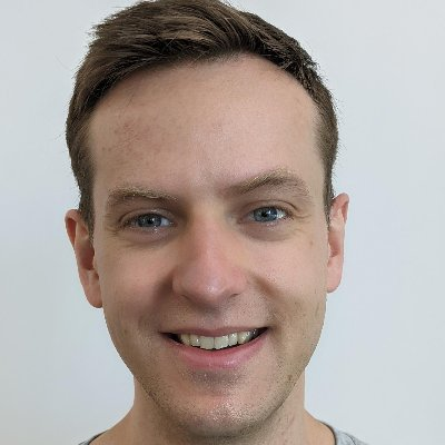 CNSP Workshop tweet media