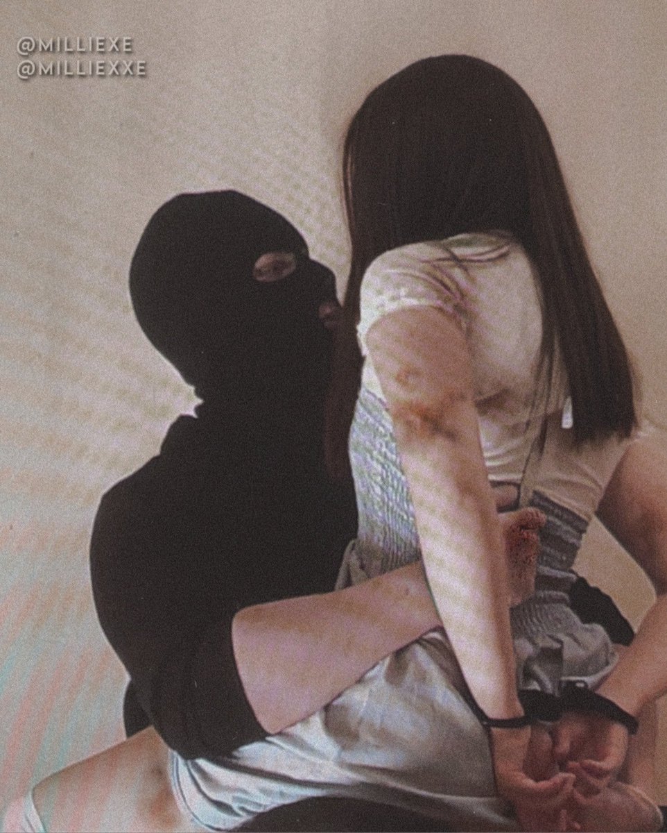 ; (@tiredofdespair) on Twitter photo 