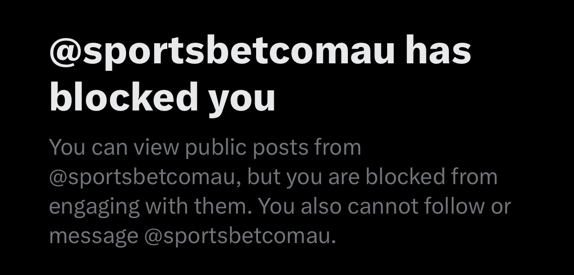 Ed Burrett tweet media