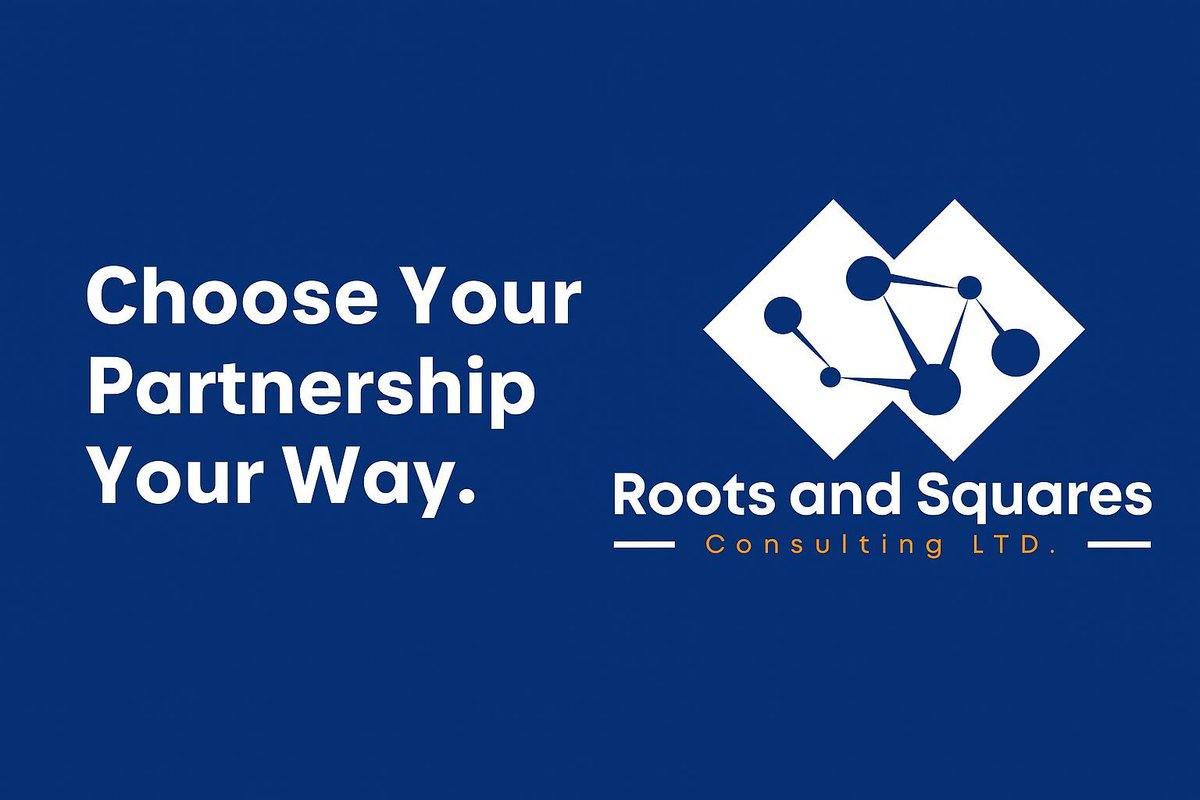 Every founder knows: funding dynamics change. That’s why our Startup &amp; MVP Partnerships offer flexibility; equity-based, fixed-price, or retainer models tailored to your stage. We’re not just coders; we’re co-builders.
Which model works best for your current product? Lets talk