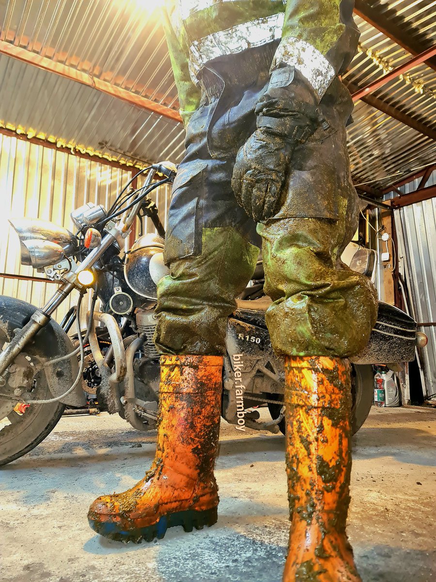 Biker_farmboy tweet media