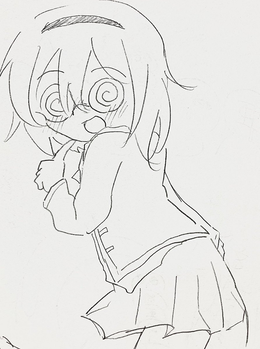 ゆずになります Demon Slayer | Potato Cheese Mochi from ✨THE ANIME CAFE