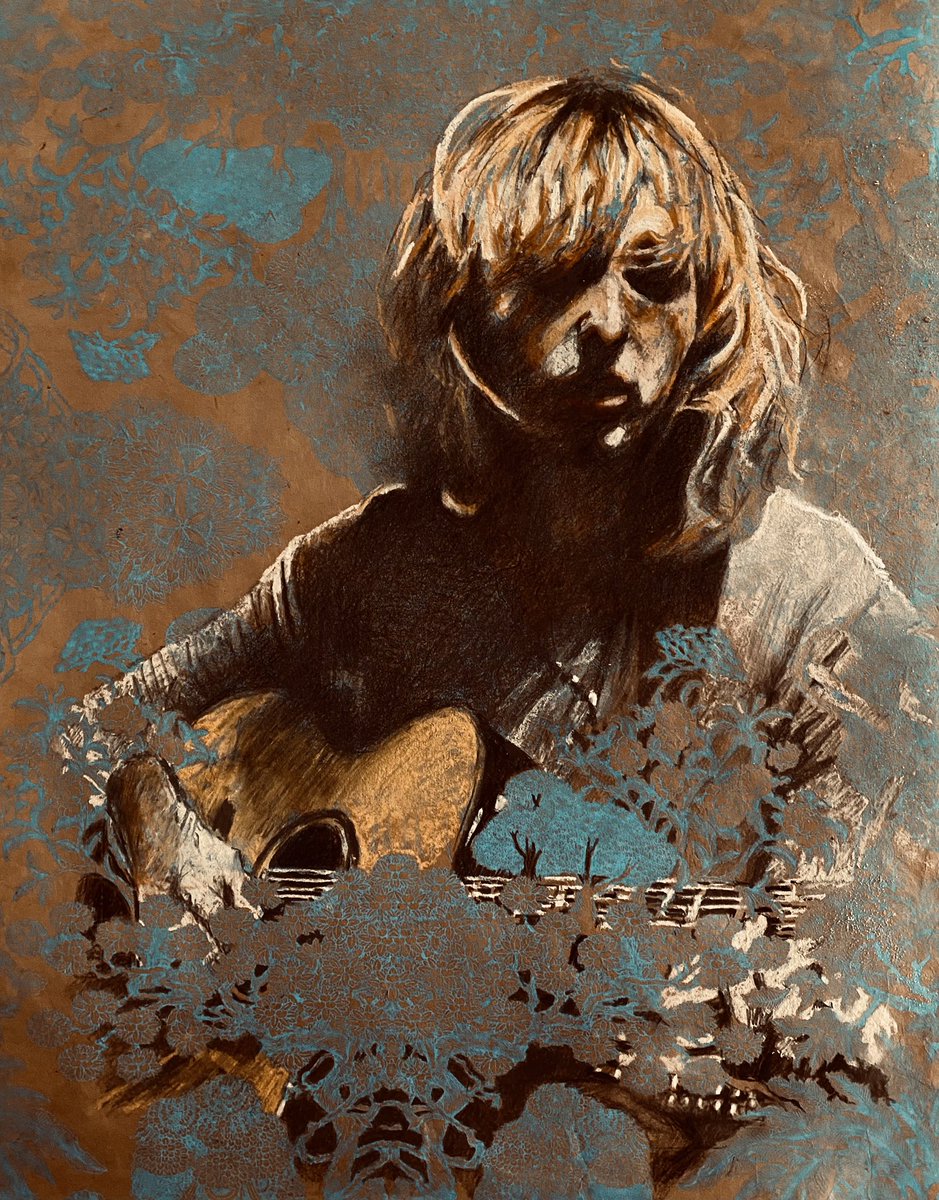 Tone 🎶 tweet media