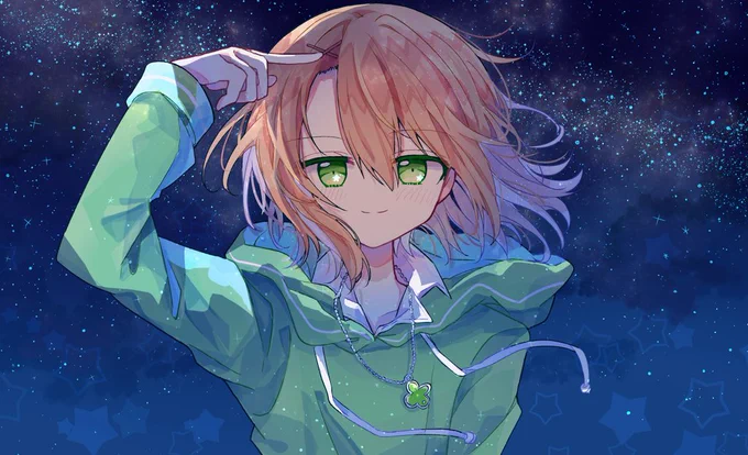 この度とばねさんの新曲「ロジカル」のイラストを担当させて頂きました!よろしくお願いいたします!
