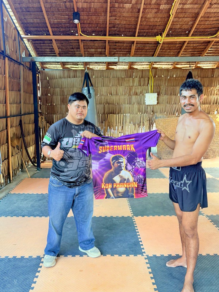 $Supermark Crypto Trader (@supermarktrader) on Twitter photo ๐ฅ $SUPERMARK ainโt just a memeโฆ itโs a fight club. ๐๐ฅ
Weak hands = KO โ๐ฅ
Degens = WAGMI ๐๐
$SUPERMARK to the moon ๐๐งข
Official acc of mark: <a href="/SuperMarkOnSol/">$SuperMark</a> <a href="/Web3Spud/">Spudโก๏ธ</a> <a href="/Web3SammyT/">Sammy</a> <a href="/MartiniGuyYT/">That Martini Guy โฟ</a> ๐ฅ $SUPERMARK ainโt just a memeโฆ itโs a fight club. ๐๐ฅ
Weak hands = KO โ๐ฅ
Degens = WAGMI ๐๐
$SUPERMARK to the moon ๐๐งข
Official acc of mark: <a href="/SuperMarkOnSol/">$SuperMark</a> <a href="/Web3Spud/">Spudโก๏ธ</a> <a href="/Web3SammyT/">Sammy</a> <a href="/MartiniGuyYT/">That Martini Guy โฟ</a>