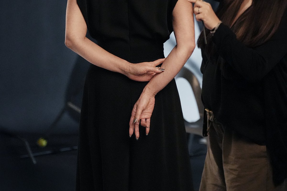 이런거 보여줘도 되는거야?...