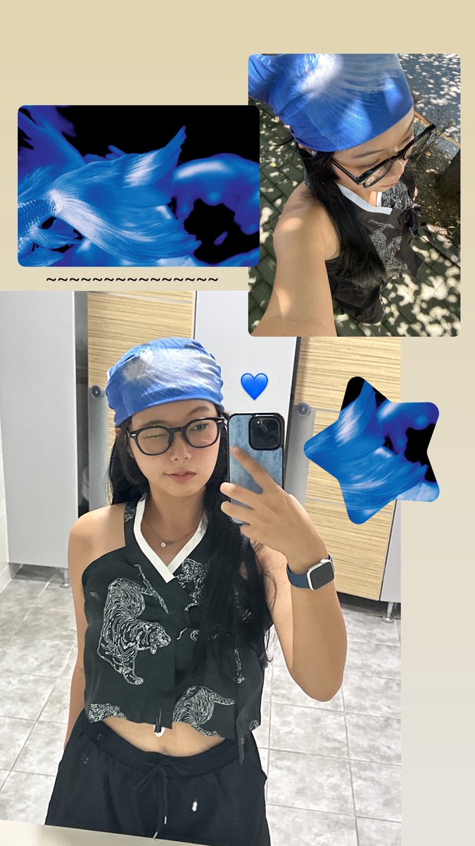 ์ฌํ๐ (@yeo_heul) on Twitter photo RT์ด๋ฒคํธ )
์ค๋ ๊ฐ์ธ์ ์ผ๋ก ์ ๋ง ์ข์ ์ผ์ด ์๊ฒผ์ด์ ๐
๊ทธ๋์ ์ ๊ฐ ์ ๋ง ์๊ธฐ์ ๊ธฐ ์ ์ฐ๋ ํ ๋ฐ๋ค๋ ์ํฐ ์ด๋ฒคํธ๋ก ๋ณด๋ด๋๋ฆด๊ฒ์
์ฌ๋ธ๋๋ฃฉ ์
์ ๋ ๋ฐ๋ค๋ ์ฐฐ๋ก์ฟต์ผ
๋ฌผ๊ณ ๊ธฐ ๊ผฌ๋ฆฌ๊ฐ ์ ๋ง ๋๋ ์ข๊ฑฐ๋ ์
๋ฐฉ์ ์ธํ
๋ฆฌ์ด ์ํ์ผ๋ก ์ฐ๋ ๊ฒ๋ ์ถ์ฒํฉ๋๋ค
์ด๊ฑด 9์ 1์ผ์ ๋ฝ์๊ฒ์ ๐ RT์ด๋ฒคํธ )
์ค๋ ๊ฐ์ธ์ ์ผ๋ก ์ ๋ง ์ข์ ์ผ์ด ์๊ฒผ์ด์ ๐
๊ทธ๋์ ์ ๊ฐ ์ ๋ง ์๊ธฐ์ ๊ธฐ ์ ์ฐ๋ ํ ๋ฐ๋ค๋ ์ํฐ ์ด๋ฒคํธ๋ก ๋ณด๋ด๋๋ฆด๊ฒ์
์ฌ๋ธ๋๋ฃฉ ์
์ ๋ ๋ฐ๋ค๋ ์ฐฐ๋ก์ฟต์ผ
๋ฌผ๊ณ ๊ธฐ ๊ผฌ๋ฆฌ๊ฐ ์ ๋ง ๋๋ ์ข๊ฑฐ๋ ์
๋ฐฉ์ ์ธํ
๋ฆฌ์ด ์ํ์ผ๋ก ์ฐ๋ ๊ฒ๋ ์ถ์ฒํฉ๋๋ค
์ด๊ฑด 9์ 1์ผ์ ๋ฝ์๊ฒ์ ๐