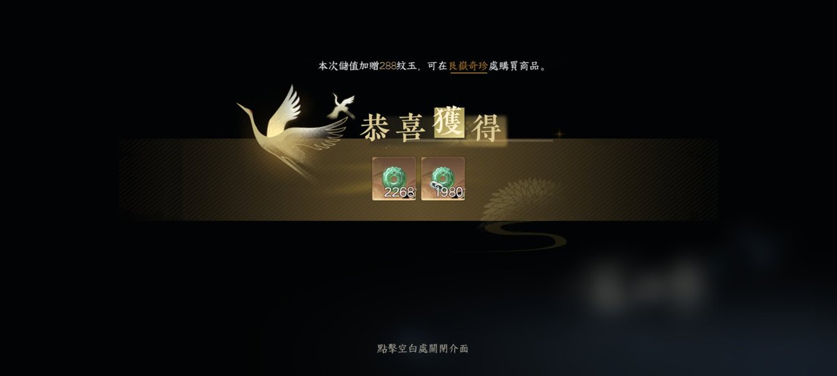 謝謝歡迎送溫暖給我 https://t.co/0zPxNCDr8A