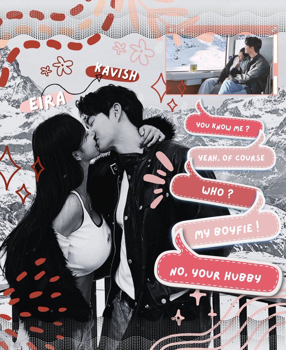 ciggretxs's tweet photo. 𑣿:🪽⤿𝓑𝓮𝓵𝓸𝓿𝓮𝓭 . ⓘ 「 @eiralure 🪷

     ..   |  Langit bumantara mendekap diam
mencatat rindu dalam lembutnya malam
lo𝓥e ;
Kau hadir dalam helai untai aksara
Menautkan kisah dinadi yang meraba. https://t.co/mu4SeerUVW