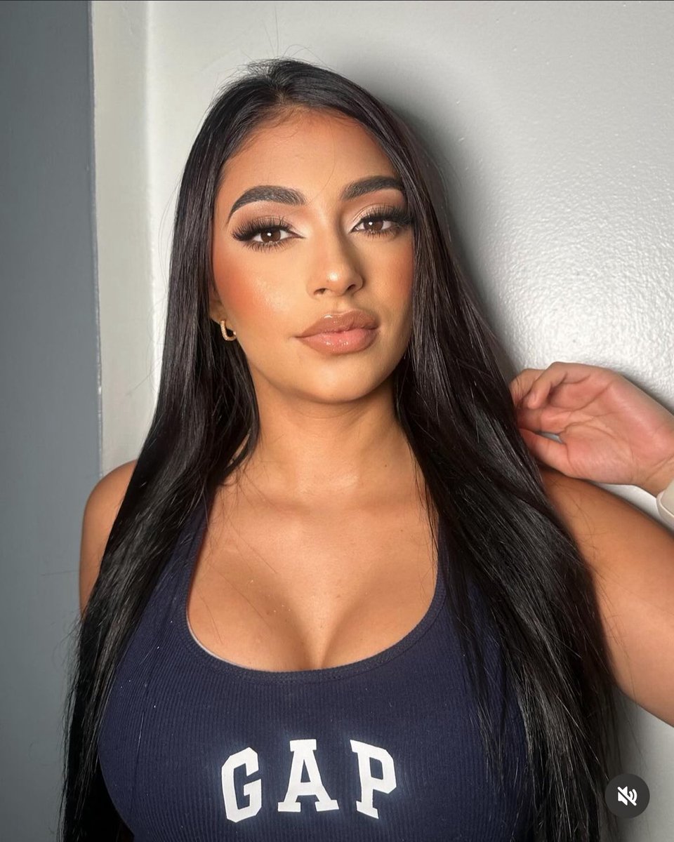 MellyG0828's tweet photo. New on X🥰 https://t.co/TVyKoqQbHn
