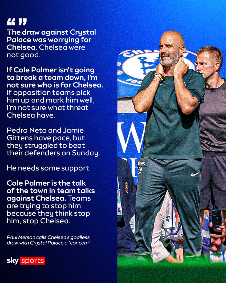 Sky Sports Premier League tweet media