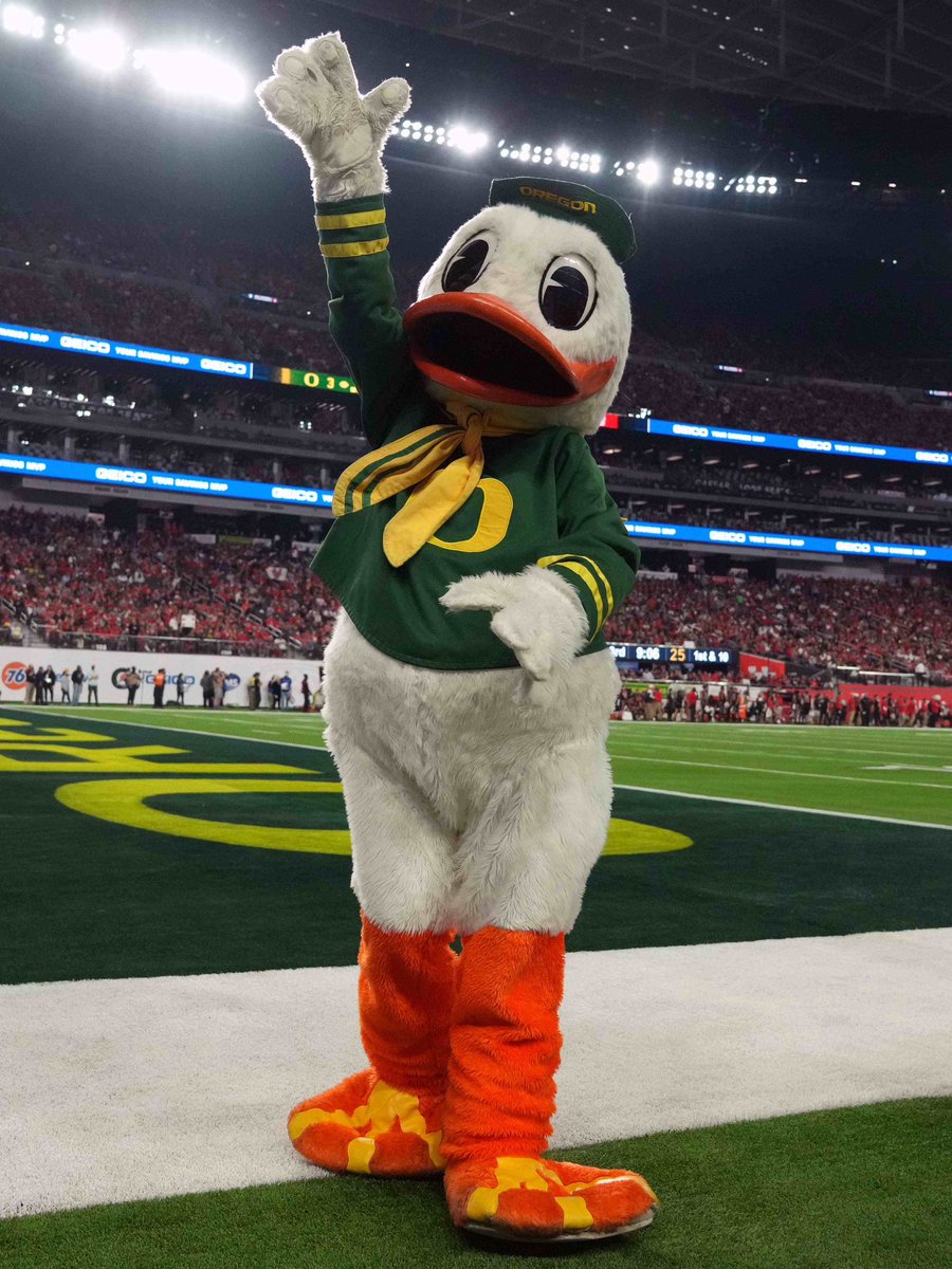 The Stupid History Minute (@stupidminute) on Twitter photo The Stupid History of The Oregon Duck 
#History #Podcasts <a href="/uoregon/">University of Oregon</a> The Stupid History of The Oregon Duck 
#History #Podcasts <a href="/uoregon/">University of Oregon</a>