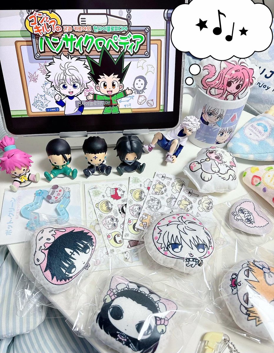 ⌖˚⊹ ◌♫ 𖦹 플놀 x 헌놀 .. ★
오늘 느낌 베리쥬 𓊆ྀི🩵🩷𓊇ྀི