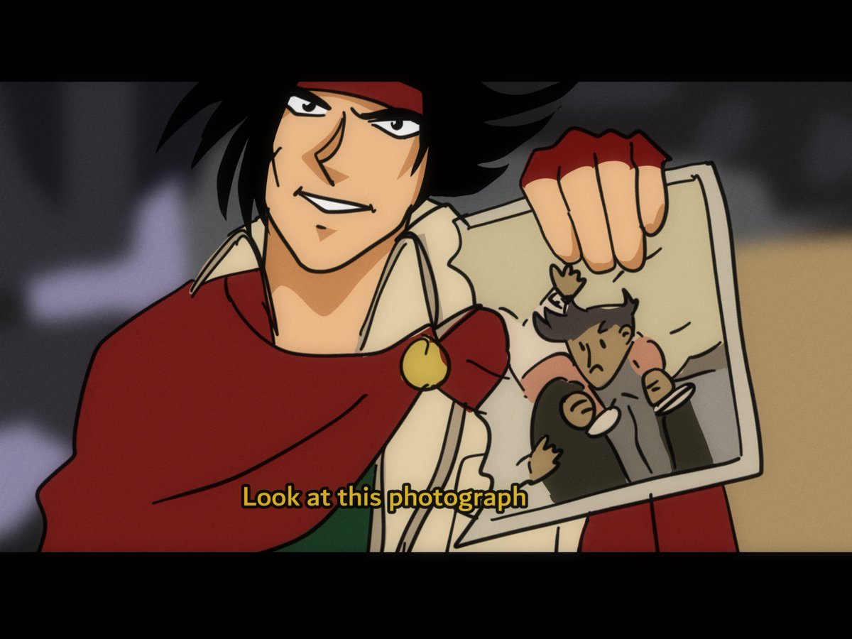 Picatea 🎨 (Art: on a break ) tweet media