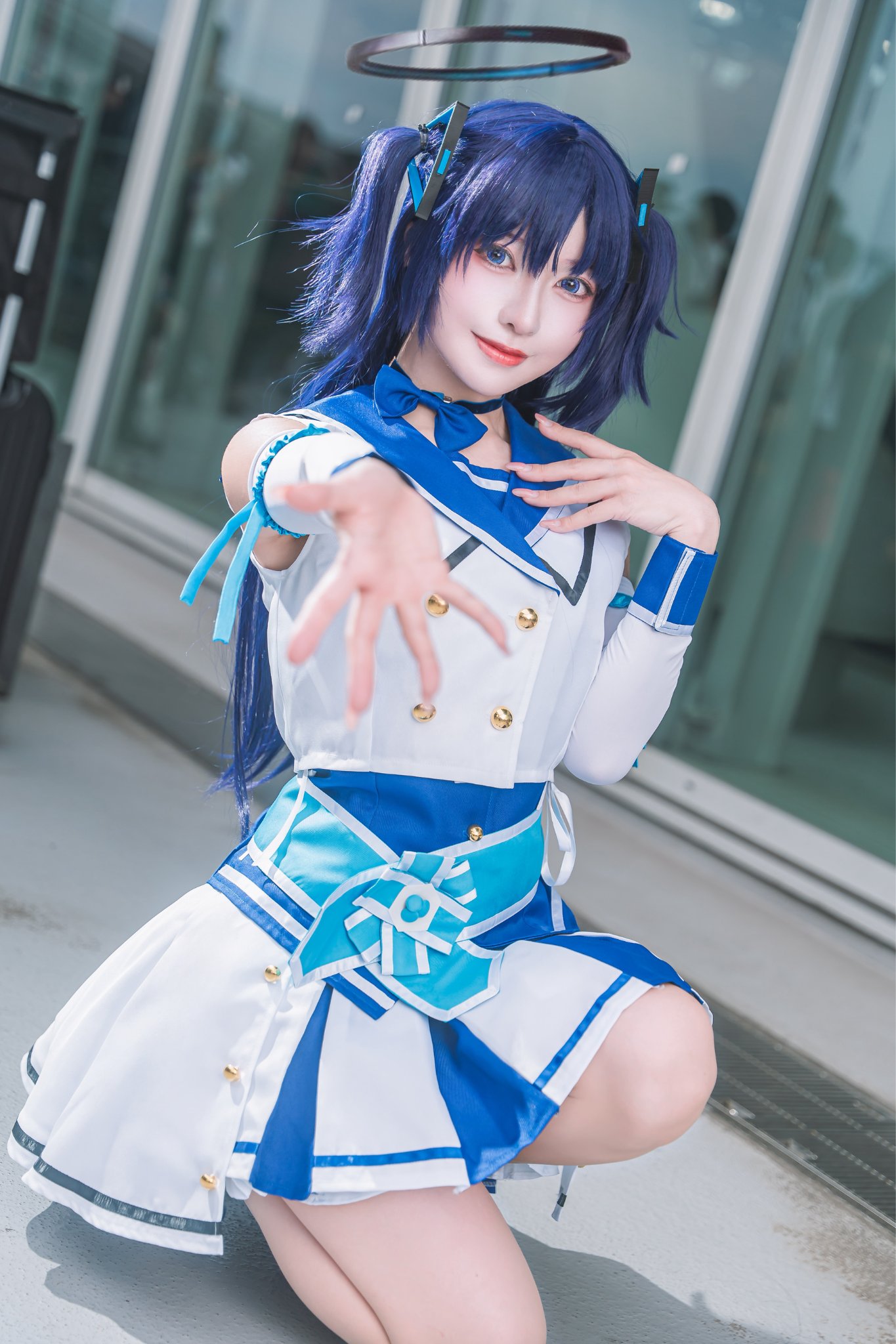 みやび on X: 