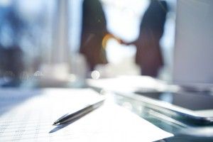 NGIFinance's tweet image. We are here to help.

We aim to provide the #bestservice possible every time, so no matter how large or small, no matter what type of business you are in our objective is to help you get the best result.

 buff.ly/K0IyR8d