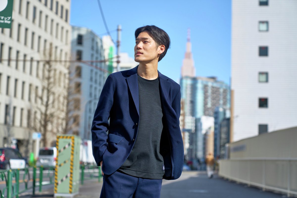 新品 ミズノ 中綿ジャケット M ブラック×ターキッシュブルー 新品 ミズノ 中綿ジャケット M ブラック×ターキッシュブルー