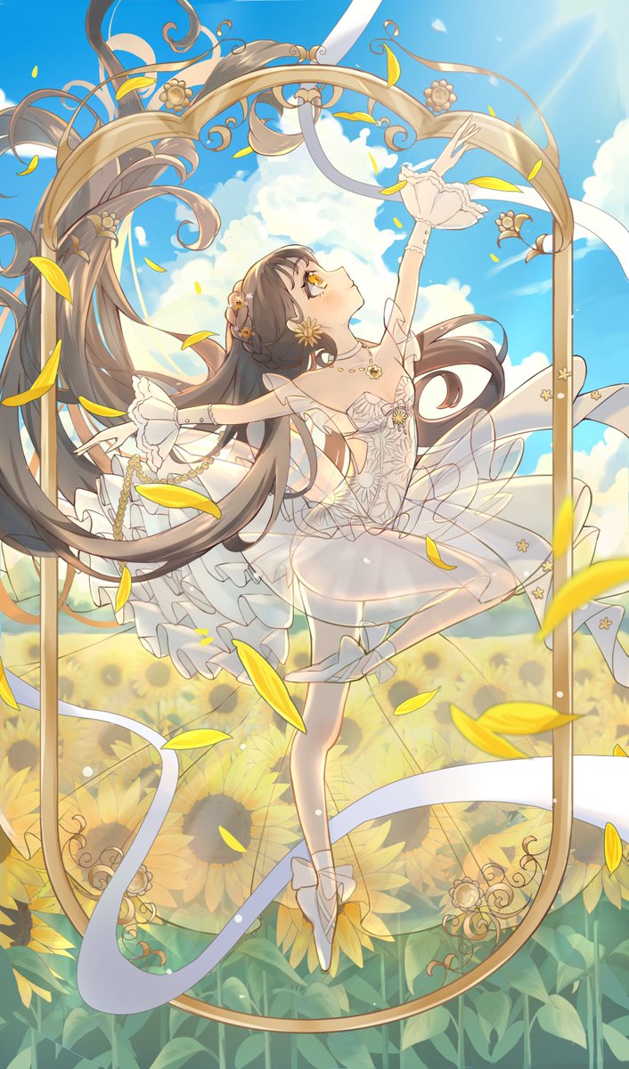 mumeen様おまとめ•*¨*•.¸♬︎ Posts with replies by もちめると (@melt_nem) / X
