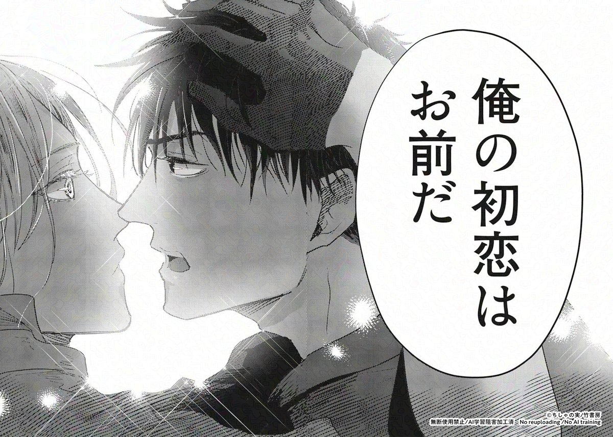 俺達は新婚さんかもしれない 2・3・4　ちしゃの実　計16種付 10/15発売 ちしゃの実先生『俺達は新婚さんかもしれない 3』書店