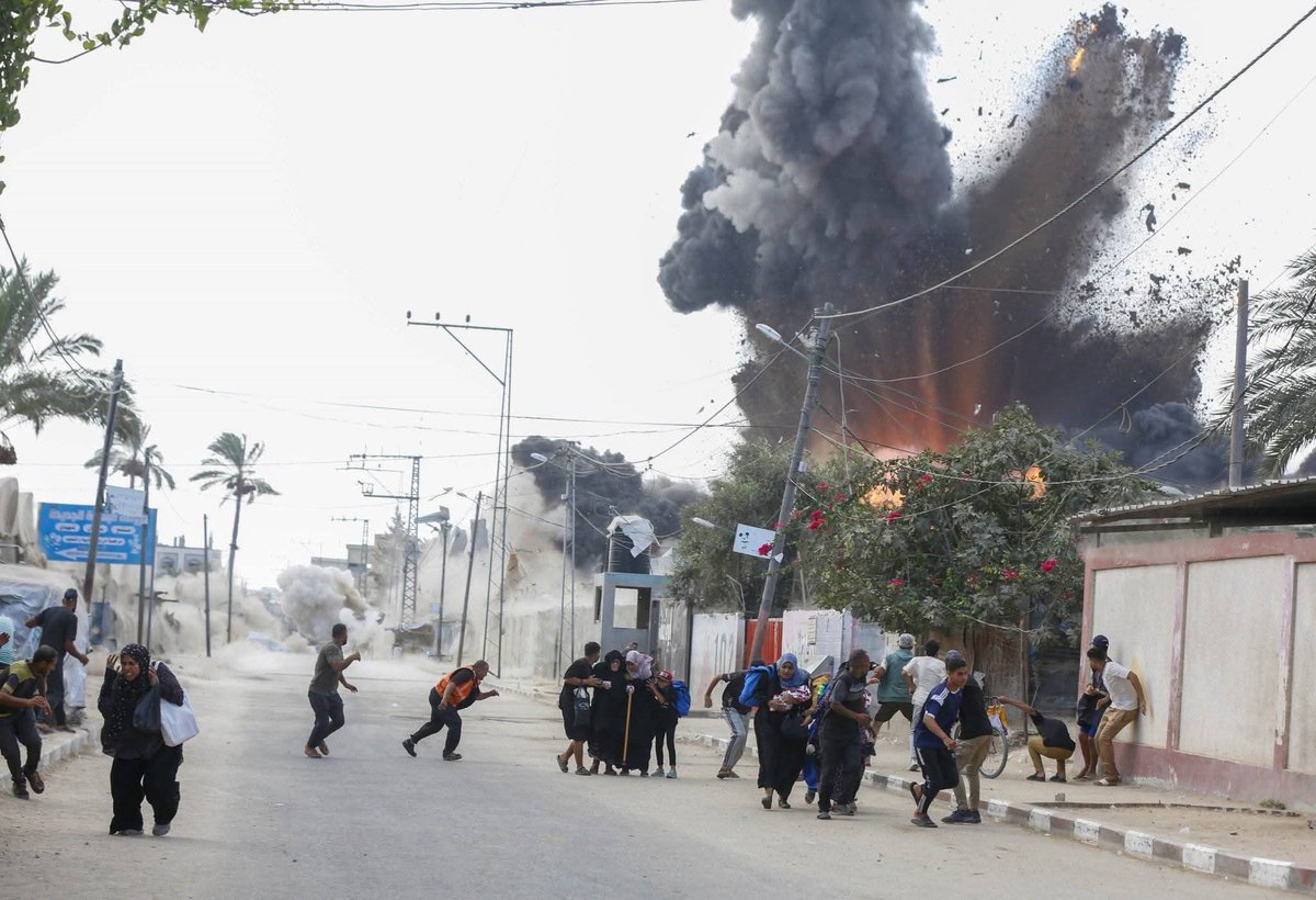 سام (@sm1018541696312) on Twitter photo 