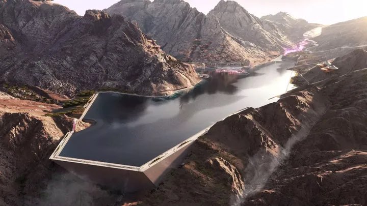 Adveith Nair tweet media