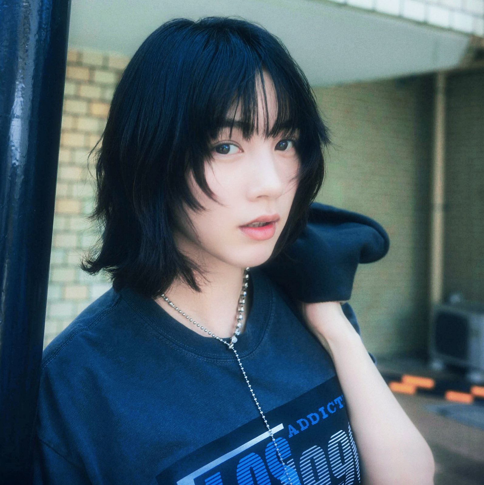 ▲能年玲奈(のん)▲切り抜き▲ 2025年最新】のん(能年玲奈)関連商品を探す - Yahoo!オークション