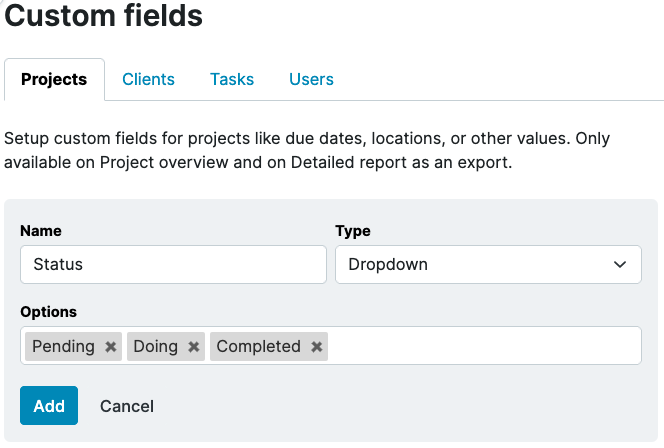 My Hours tweet media