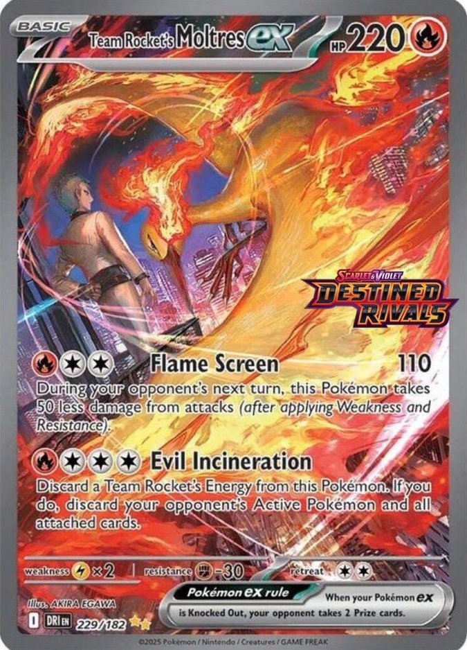 how to double the value of a card with one easy step