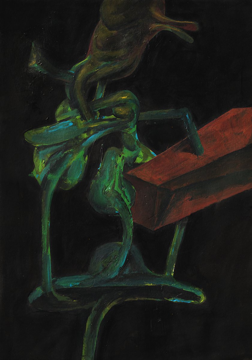 Bhanu Pratap tweet media