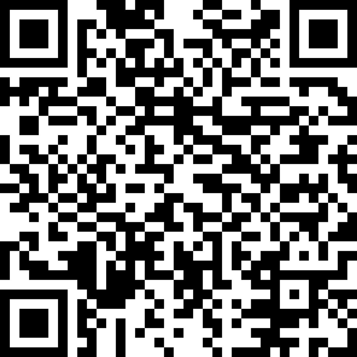 LeNain tweet media