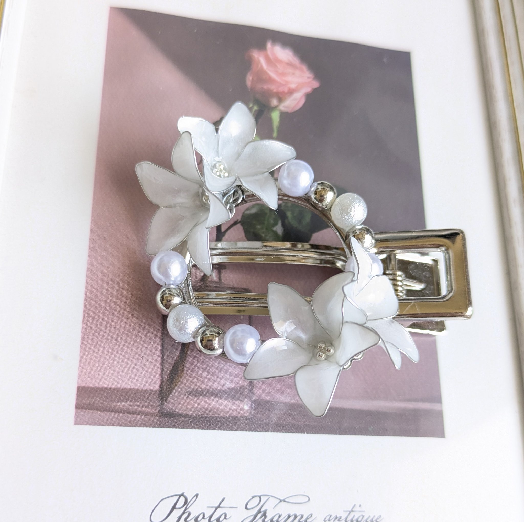 美品✨芽風　メフウ　デザイン コート　ブラック　変形　アート　薄手　ゆったり 美品✨芽風 メフウ デザイン コート ブラック 変形 アート 薄手