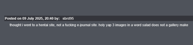ExHentai.TXT (@sadpandatxt) on Twitter photo 