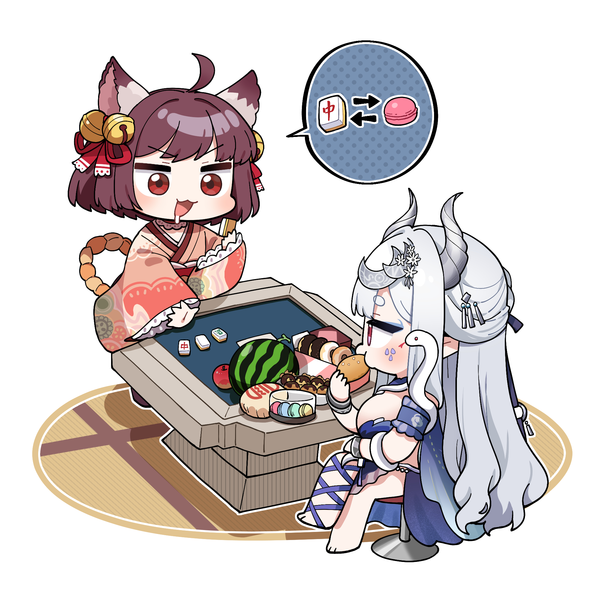 ✿みーページ✿ 純粋な不純物@순수한불순물 (@parang9494) / X