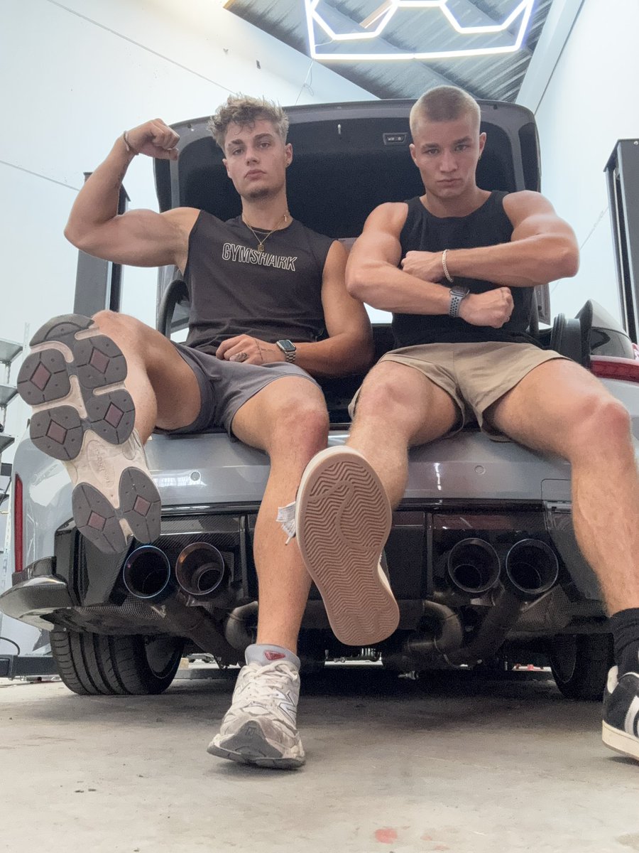 2dominancebros tweet picture