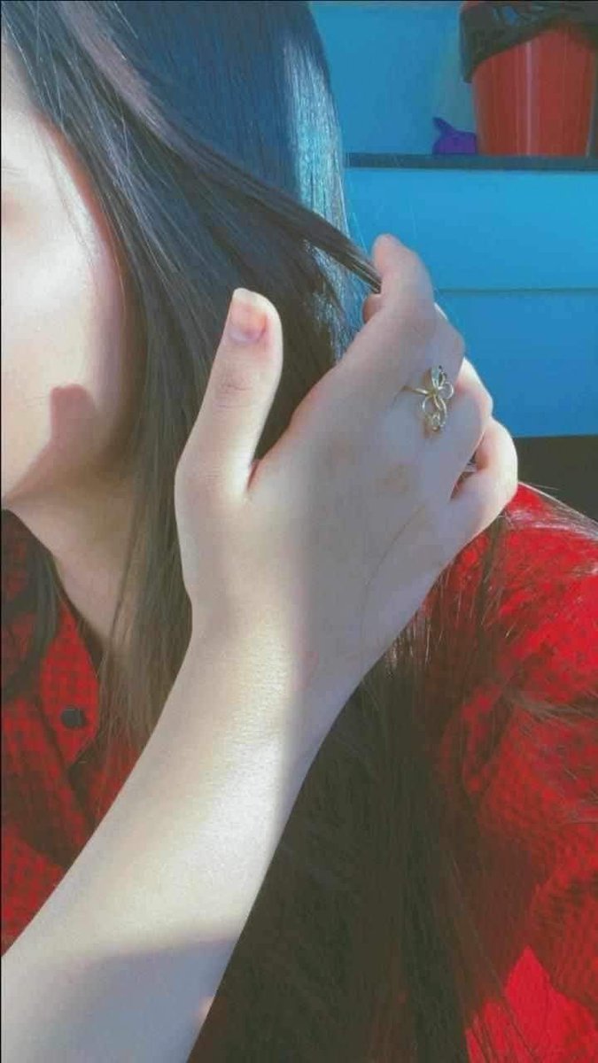 Sajid JiDo (@sajidjido) on Twitter photo Good afternoon 😊 Good afternoon 😊